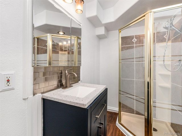 2213 E Evans Avenue, Pueblo, CO 81004