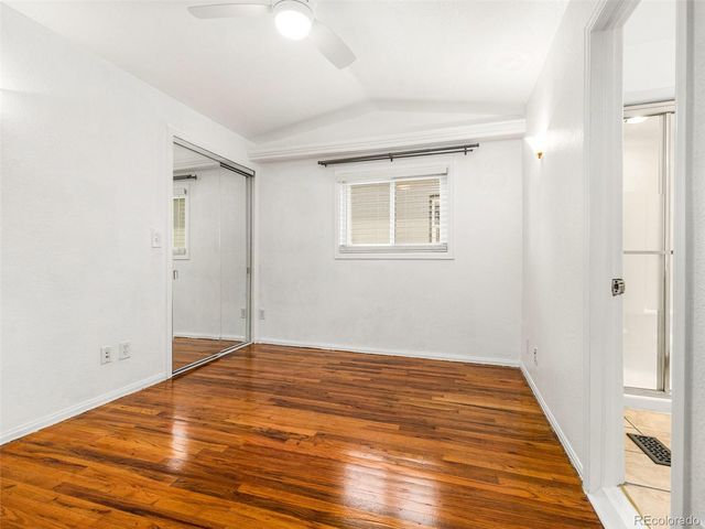 2213 E Evans Avenue, Pueblo, CO 81004