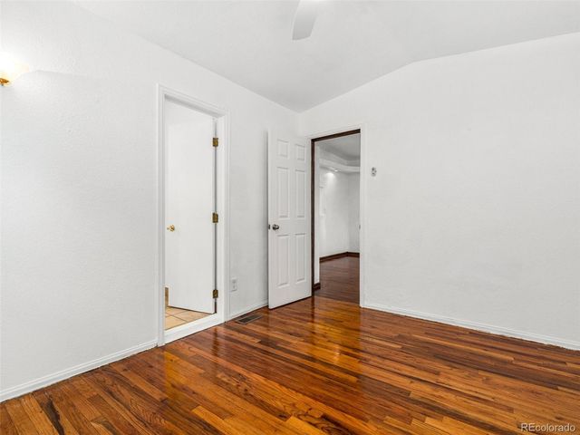 2213 E Evans Avenue, Pueblo, CO 81004