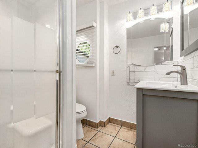 2213 E Evans Avenue, Pueblo, CO 81004