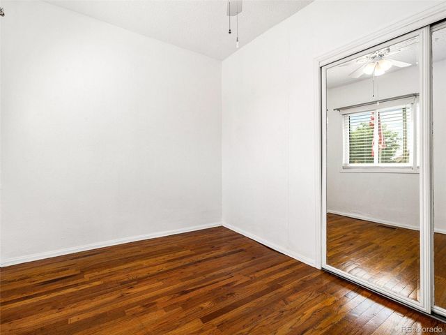 2213 E Evans Avenue, Pueblo, CO 81004