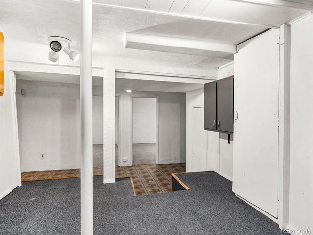 2213 E Evans Avenue, Pueblo, CO 81004