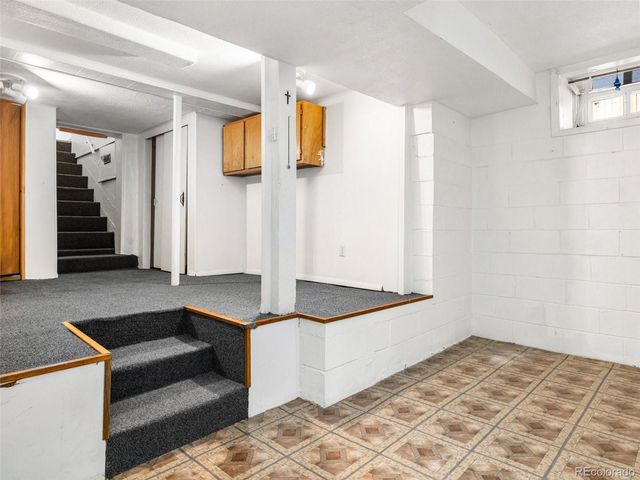 2213 E Evans Avenue, Pueblo, CO 81004