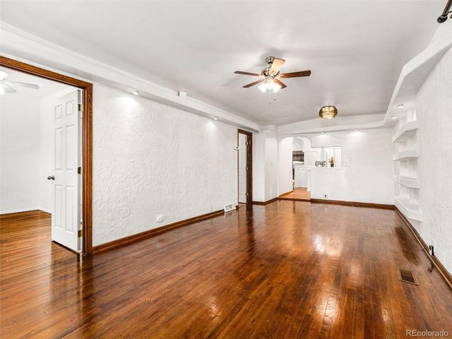 2213 E Evans Avenue, Pueblo, CO 81004