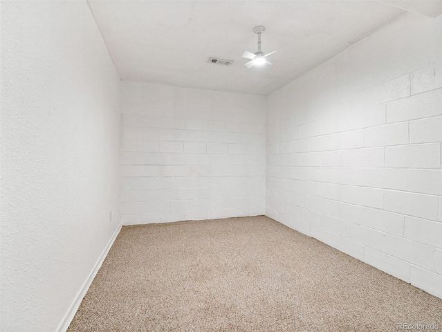 2213 E Evans Avenue, Pueblo, CO 81004