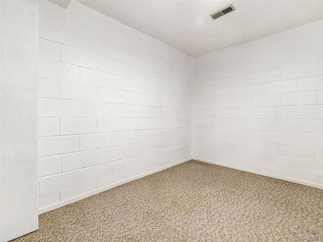 2213 E Evans Avenue, Pueblo, CO 81004