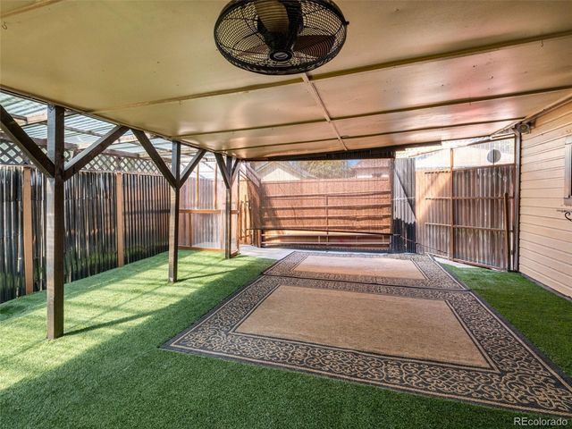 2213 E Evans Avenue, Pueblo, CO 81004
