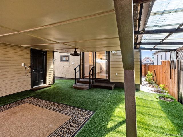 2213 E Evans Avenue, Pueblo, CO 81004