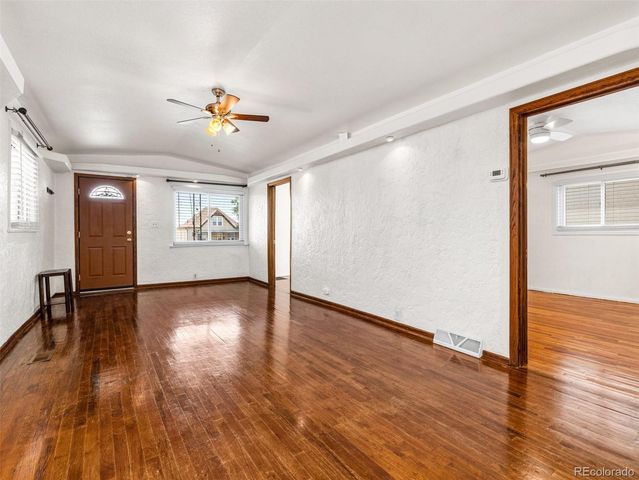 2213 E Evans Avenue, Pueblo, CO 81004