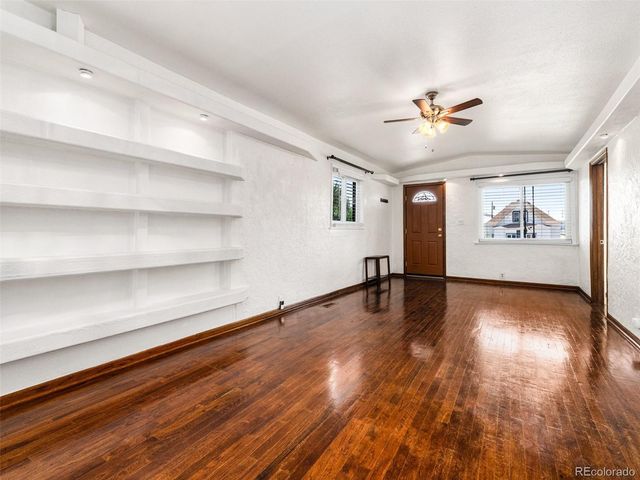 2213 E Evans Avenue, Pueblo, CO 81004