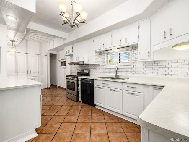 2213 E Evans Avenue, Pueblo, CO 81004