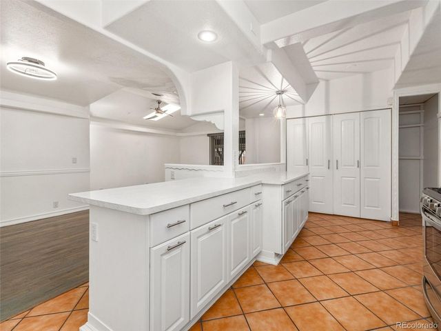 2213 E Evans Avenue, Pueblo, CO 81004