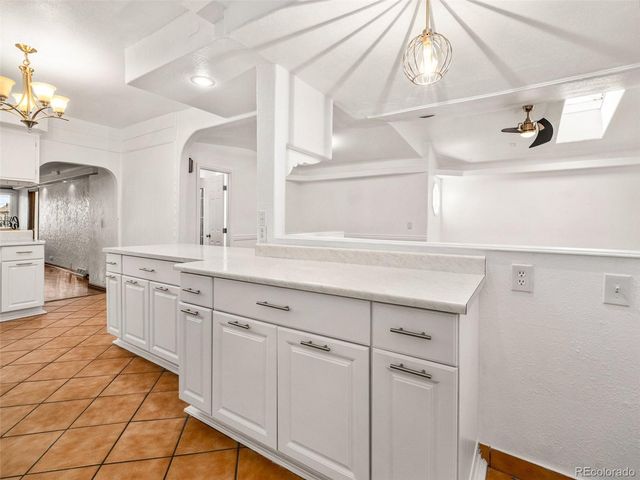 2213 E Evans Avenue, Pueblo, CO 81004