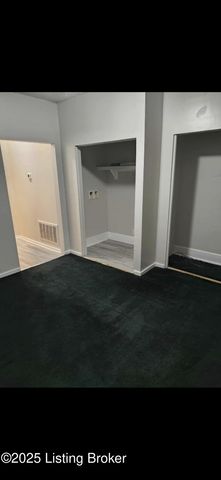 531 S 32nd St, Louisville, KY 40212