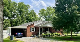 407 Girton St, Winchester, TN 37398