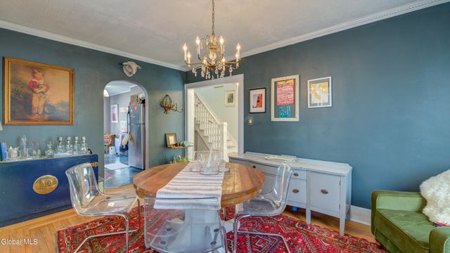 375 W Main Street, Amsterdam, NY 12010