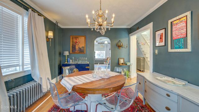 375 W Main Street, Amsterdam, NY 12010