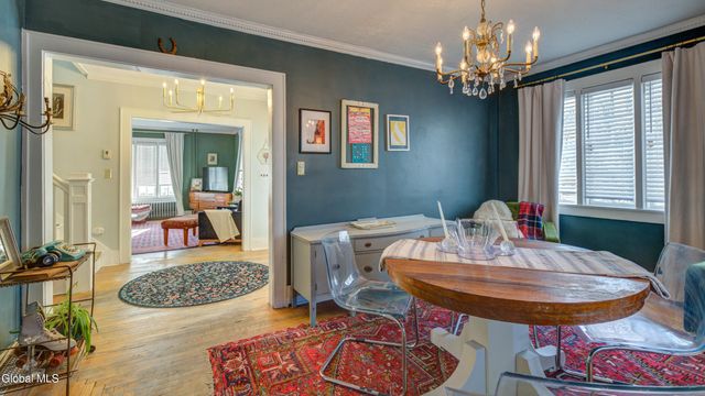 375 W Main Street, Amsterdam, NY 12010