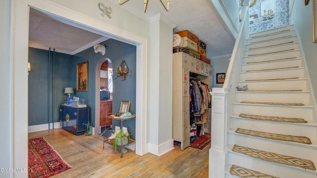 375 W Main Street, Amsterdam, NY 12010