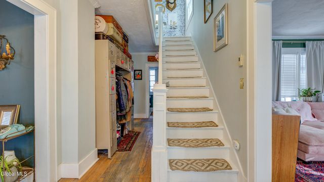 375 W Main Street, Amsterdam, NY 12010