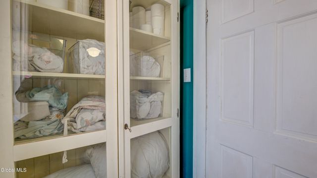 375 W Main Street, Amsterdam, NY 12010