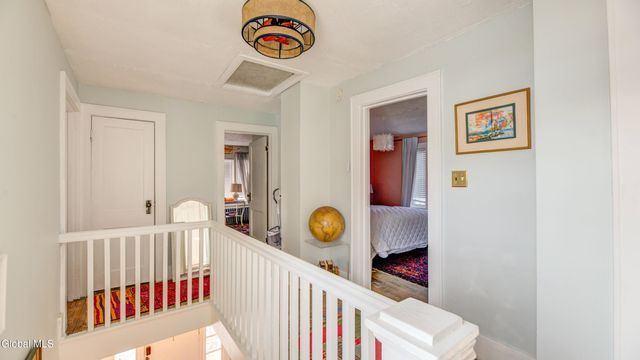 375 W Main Street, Amsterdam, NY 12010