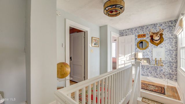 375 W Main Street, Amsterdam, NY 12010