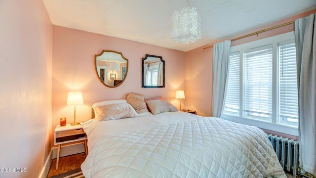 375 W Main Street, Amsterdam, NY 12010