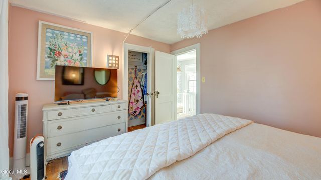 375 W Main Street, Amsterdam, NY 12010