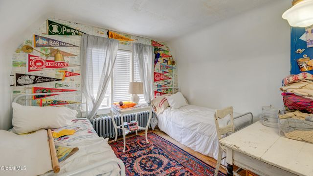 375 W Main Street, Amsterdam, NY 12010