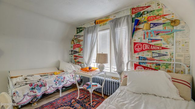 375 W Main Street, Amsterdam, NY 12010