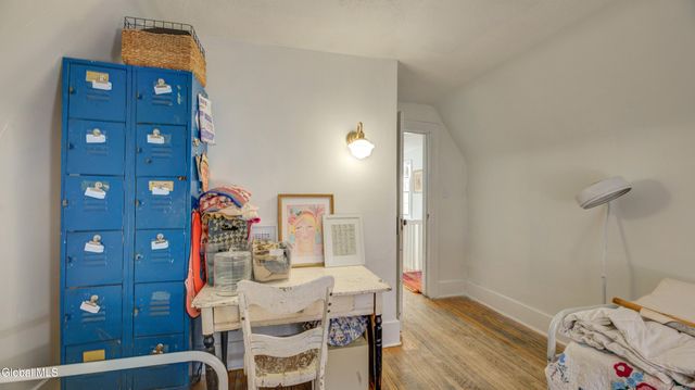 375 W Main Street, Amsterdam, NY 12010