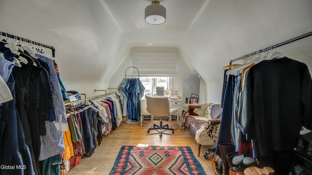 375 W Main Street, Amsterdam, NY 12010