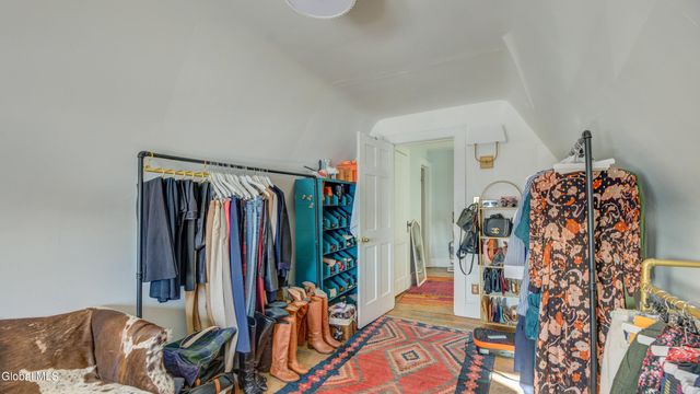 375 W Main Street, Amsterdam, NY 12010