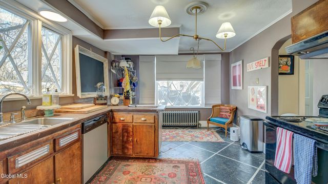 375 W Main Street, Amsterdam, NY 12010