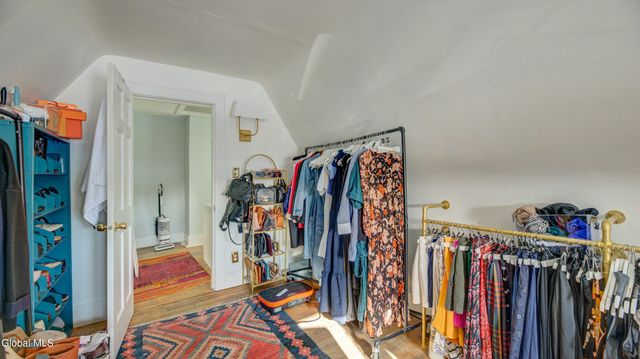 375 W Main Street, Amsterdam, NY 12010