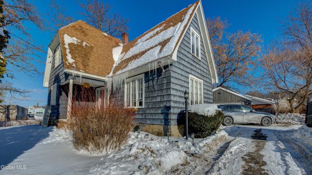 375 W Main Street, Amsterdam, NY 12010