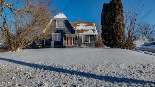 375 W Main Street, Amsterdam, NY 12010