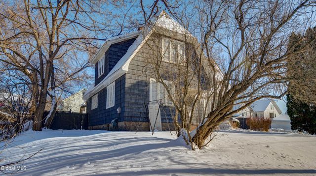 375 W Main Street, Amsterdam, NY 12010