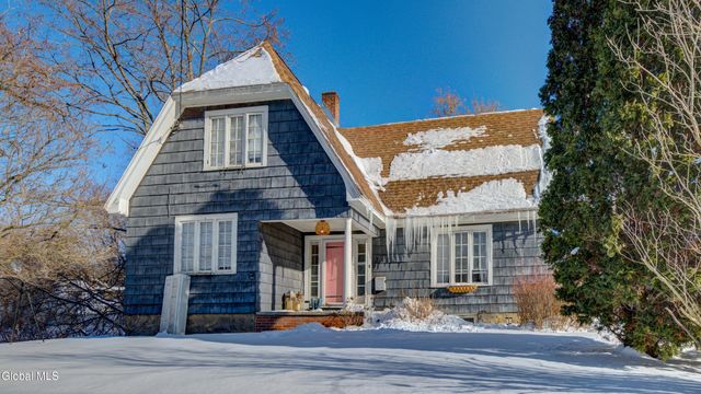 375 W Main Street, Amsterdam, NY 12010