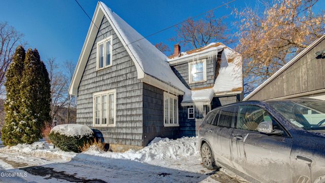 375 W Main Street, Amsterdam, NY 12010