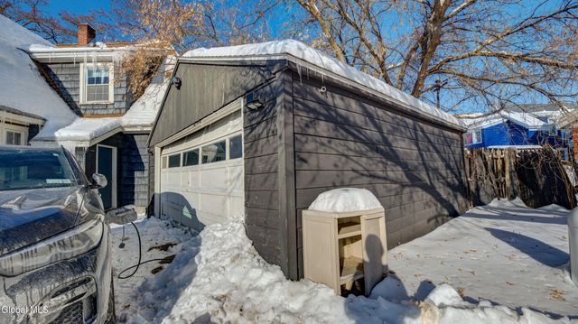 375 W Main Street, Amsterdam, NY 12010