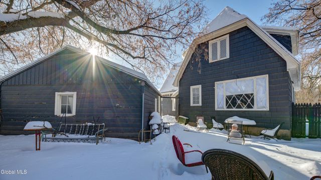 375 W Main Street, Amsterdam, NY 12010