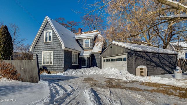 375 W Main Street, Amsterdam, NY 12010