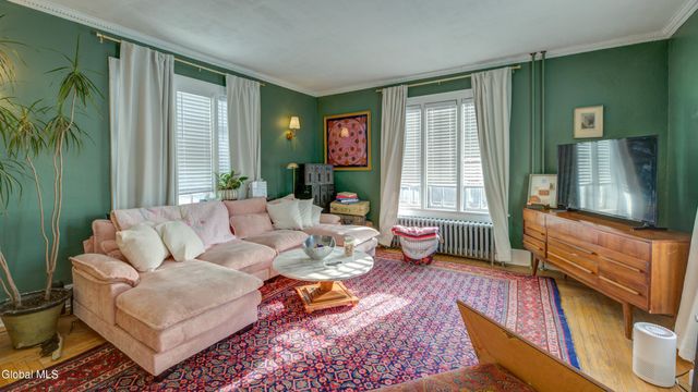 375 W Main Street, Amsterdam, NY 12010