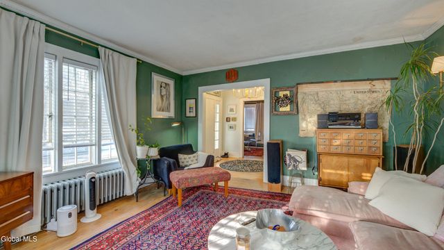 375 W Main Street, Amsterdam, NY 12010