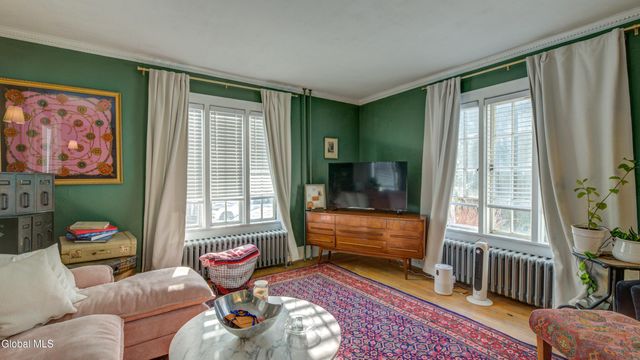 375 W Main Street, Amsterdam, NY 12010