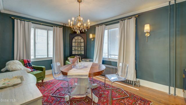 375 W Main Street, Amsterdam, NY 12010