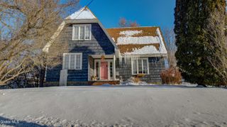 375 W Main Street, Amsterdam, NY 12010