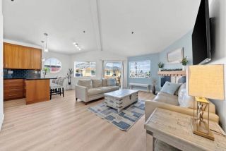 238 Daisy Avenue 6, Imperial Beach, CA 91932